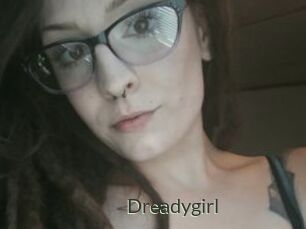 Dreadygirl