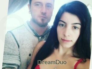 DreamDuo