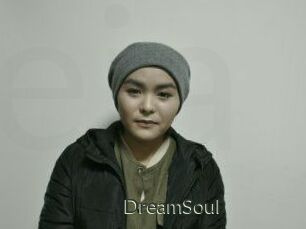 DreamSoul