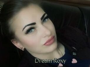 Dream_Roxy