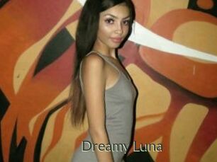 Dreamy_Luna