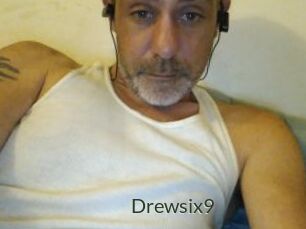 Drewsix9