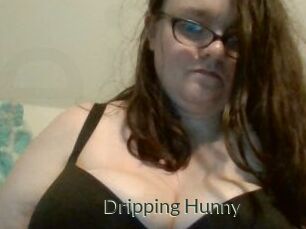 Dripping_Hunny