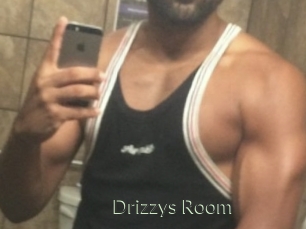 Drizzys_Room