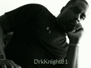 DrkKnight81