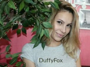 DuffyFox