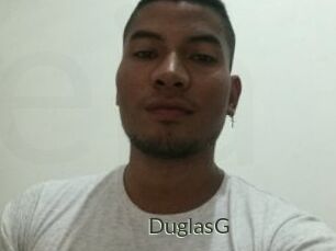 DuglasG