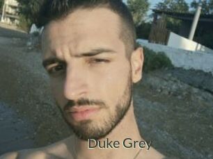 Duke_Grey