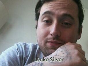 Duke_Silver