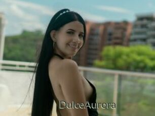 DulceAurora