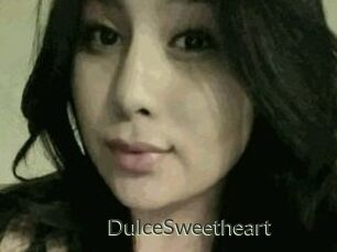 DulceSweetheart