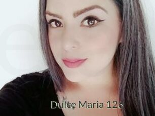 Dulce_Maria_126