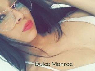 Dulce_Monroe