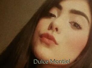 Dulce_Montiel