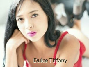 Dulce_Tiffany