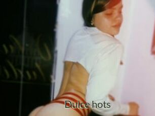 Dulce_hots