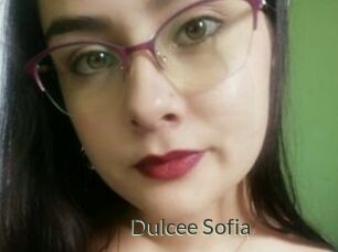 Dulcee_Sofia