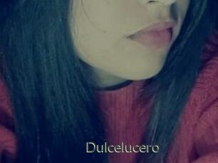 Dulcelucero