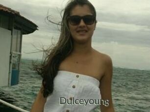 Dulceyoung