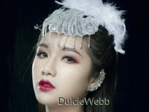 DulcieWebb