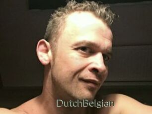 DutchBelgian