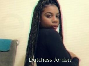 Dutchess_Jordan