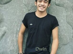 Dwin