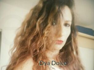 Dya_Dolce