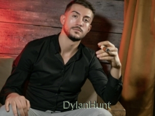 DylanHunt