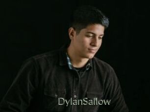 DylanSallow