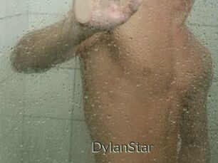 DylanStar