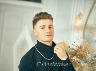 DylanWaker