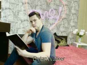 DylanWalker