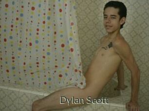 Dylan_Scott