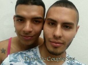 Dynamic_Couple_Sex