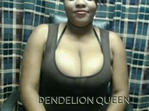 _DENDELION_QUEEN_