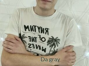 Da_gray