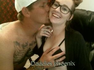 Daddies_phoenix