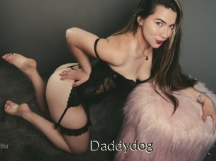 Daddydog