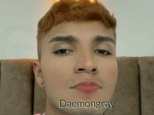 Daemongray