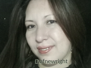 Dafnewright