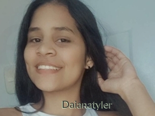 Daianatyler