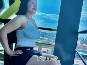 Dailarose