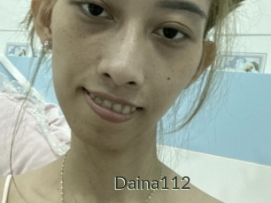 Daina112