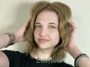 Daisybelch