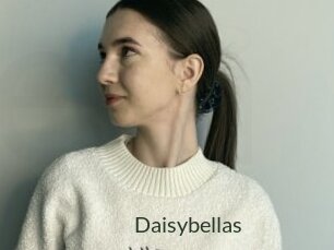 Daisybellas