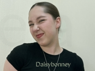 Daisybonney