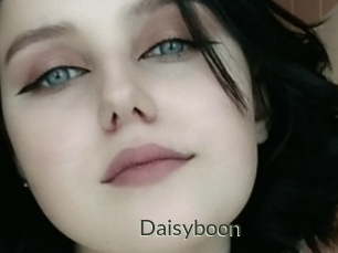 Daisyboon