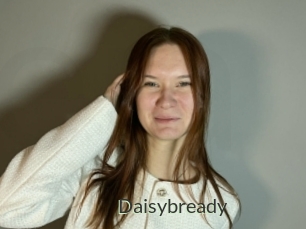 Daisybready