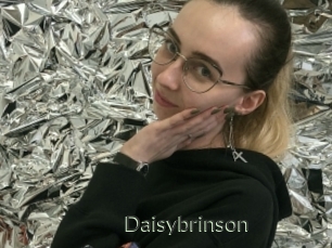 Daisybrinson